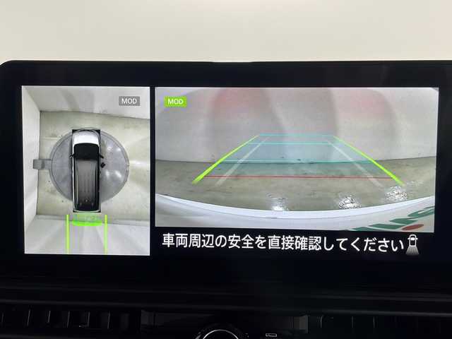 日産 セレナ e－パワー ハイウェイスター V 広島県 2025(令7)年 0.1千km プリズムホワイト 登録済未使用車（6km）/12.3型ニッサンコネクトナビ（AppleCarPlay/AndroidAuto/フルセグTV）/インテリジェントアラウンドビューモニター/インテリジェントルームミラー/プロパイロット/ハンズフリーオートスライドドア/インテリジェントエマージェンシーブレーキ/車線逸脱防止支援/車線逸脱警報/ブラインドスポットモニター/リヤクロストラフィックアラート/踏み間違い衝突防止アシスト/アダプティブLEDヘッドライト/ビルトインETC2.0/純正ドライブレコーダー/ワイヤレス充電/HDMI/USB入力端子