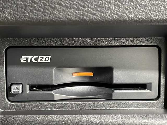 日産 セレナ e－パワー ハイウェイスター V 広島県 2025(令7)年 0.1千km プリズムホワイト 登録済未使用車（6km）/12.3型ニッサンコネクトナビ（AppleCarPlay/AndroidAuto/フルセグTV）/インテリジェントアラウンドビューモニター/インテリジェントルームミラー/プロパイロット/ハンズフリーオートスライドドア/インテリジェントエマージェンシーブレーキ/車線逸脱防止支援/車線逸脱警報/ブラインドスポットモニター/リヤクロストラフィックアラート/踏み間違い衝突防止アシスト/アダプティブLEDヘッドライト/ビルトインETC2.0/純正ドライブレコーダー/ワイヤレス充電/HDMI/USB入力端子