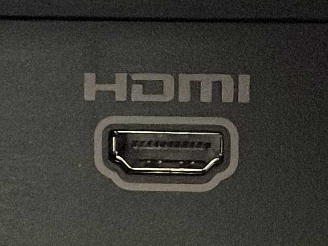 日産 セレナ e－パワー ハイウェイスター V 広島県 2025(令7)年 0.1千km プリズムホワイト 登録済未使用車（6km）/12.3型ニッサンコネクトナビ（AppleCarPlay/AndroidAuto/フルセグTV）/インテリジェントアラウンドビューモニター/インテリジェントルームミラー/プロパイロット/ハンズフリーオートスライドドア/インテリジェントエマージェンシーブレーキ/車線逸脱防止支援/車線逸脱警報/ブラインドスポットモニター/リヤクロストラフィックアラート/踏み間違い衝突防止アシスト/アダプティブLEDヘッドライト/ビルトインETC2.0/純正ドライブレコーダー/ワイヤレス充電/HDMI/USB入力端子