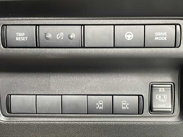 日産 セレナ e－パワー ハイウェイスター V 広島県 2025(令7)年 0.1千km プリズムホワイト 登録済未使用車（6km）/12.3型ニッサンコネクトナビ（AppleCarPlay/AndroidAuto/フルセグTV）/インテリジェントアラウンドビューモニター/インテリジェントルームミラー/プロパイロット/ハンズフリーオートスライドドア/インテリジェントエマージェンシーブレーキ/車線逸脱防止支援/車線逸脱警報/ブラインドスポットモニター/リヤクロストラフィックアラート/踏み間違い衝突防止アシスト/アダプティブLEDヘッドライト/ビルトインETC2.0/純正ドライブレコーダー/ワイヤレス充電/HDMI/USB入力端子