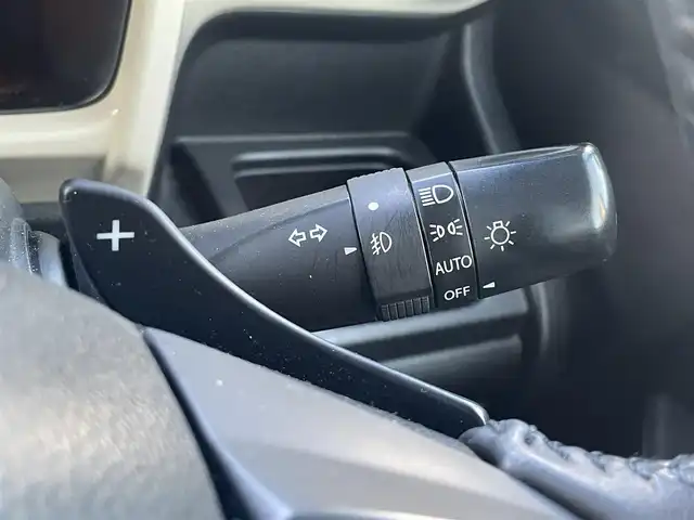 スズキ クロスビー HYBRID MZ 埼玉県 2018(平30)年 11.6万km キャラバンアイボリーパールメタリック/ホワイト 2トーンルーフ (株)IDOMが運営する【じしゃロン川越店】の自社ローン専用車両になります。/こちらは現金またはオートローンご利用時の価格です。/自社ローンご希望の方は別途その旨お申付け下さい/純正ＳＤナビ/（AM/FM/CD/DVD/BT)/フルセグＴＶ　/ＥＴＣ　/社外メーター　/社外レーダー　/パドルシフト　/ドライブレコーダー　/クルーズコントロール　/ステアリングスイッチ　/ＬＥＤヘッドライト　/オートライト　/コーナーセンサー