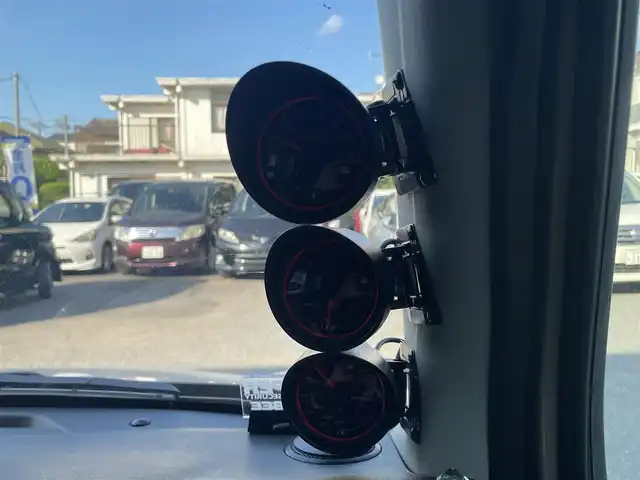 スズキ クロスビー HYBRID MZ 埼玉県 2018(平30)年 11.6万km キャラバンアイボリーパールメタリック/ホワイト 2トーンルーフ (株)IDOMが運営する【じしゃロン川越店】の自社ローン専用車両になります。/こちらは現金またはオートローンご利用時の価格です。/自社ローンご希望の方は別途その旨お申付け下さい/純正ＳＤナビ/（AM/FM/CD/DVD/BT)/フルセグＴＶ　/ＥＴＣ　/社外メーター　/社外レーダー　/パドルシフト　/ドライブレコーダー　/クルーズコントロール　/ステアリングスイッチ　/ＬＥＤヘッドライト　/オートライト　/コーナーセンサー