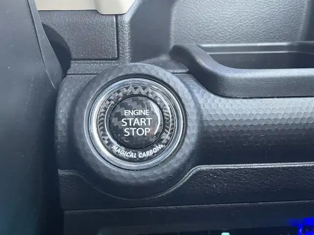 スズキ クロスビー HYBRID MZ 埼玉県 2018(平30)年 11.6万km キャラバンアイボリーパールメタリック/ホワイト 2トーンルーフ (株)IDOMが運営する【じしゃロン川越店】の自社ローン専用車両になります。/こちらは現金またはオートローンご利用時の価格です。/自社ローンご希望の方は別途その旨お申付け下さい/純正ＳＤナビ/（AM/FM/CD/DVD/BT)/フルセグＴＶ　/ＥＴＣ　/社外メーター　/社外レーダー　/パドルシフト　/ドライブレコーダー　/クルーズコントロール　/ステアリングスイッチ　/ＬＥＤヘッドライト　/オートライト　/コーナーセンサー