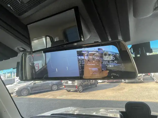 スズキ クロスビー HYBRID MZ 埼玉県 2018(平30)年 11.6万km キャラバンアイボリーパールメタリック/ホワイト 2トーンルーフ (株)IDOMが運営する【じしゃロン川越店】の自社ローン専用車両になります。/こちらは現金またはオートローンご利用時の価格です。/自社ローンご希望の方は別途その旨お申付け下さい/純正ＳＤナビ/（AM/FM/CD/DVD/BT)/フルセグＴＶ　/ＥＴＣ　/社外メーター　/社外レーダー　/パドルシフト　/ドライブレコーダー　/クルーズコントロール　/ステアリングスイッチ　/ＬＥＤヘッドライト　/オートライト　/コーナーセンサー