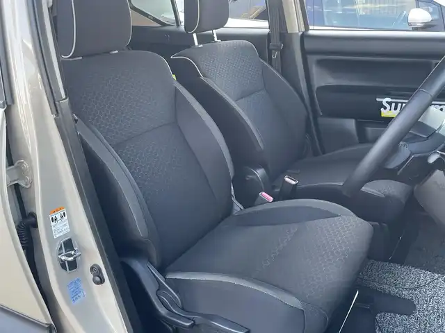 スズキ クロスビー HYBRID MZ 埼玉県 2018(平30)年 11.6万km キャラバンアイボリーパールメタリック/ホワイト 2トーンルーフ (株)IDOMが運営する【じしゃロン川越店】の自社ローン専用車両になります。/こちらは現金またはオートローンご利用時の価格です。/自社ローンご希望の方は別途その旨お申付け下さい/純正ＳＤナビ/（AM/FM/CD/DVD/BT)/フルセグＴＶ　/ＥＴＣ　/社外メーター　/社外レーダー　/パドルシフト　/ドライブレコーダー　/クルーズコントロール　/ステアリングスイッチ　/ＬＥＤヘッドライト　/オートライト　/コーナーセンサー