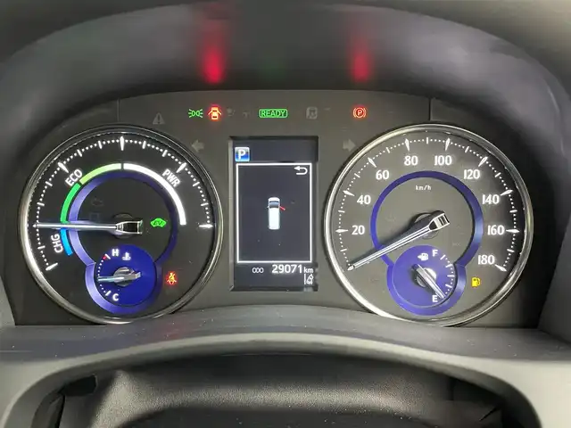 トヨタ アルファードハイブリット SR Cパッケージ 道央・札幌 2023(令5)年 2.9万km ホワイトパールクリスタルシャイン ・4WD/・ダブルサンルーフ/・衝突被害軽減ブレーキ/・レーンキープアシスト/・レーダークルーズコントロール/・オートハイビーム/・ブラインドスポットモニター/・コーナーセンサー/・純正ディスプレイオーディオ/【ナビ機能/フルセグ/BT/USB】/・バックカメラ/・両側パワースライドドア/・パワーバックドア/・シートヒーター&シートクーラー/・ステアリングヒーター/・デジタルインナーミラー