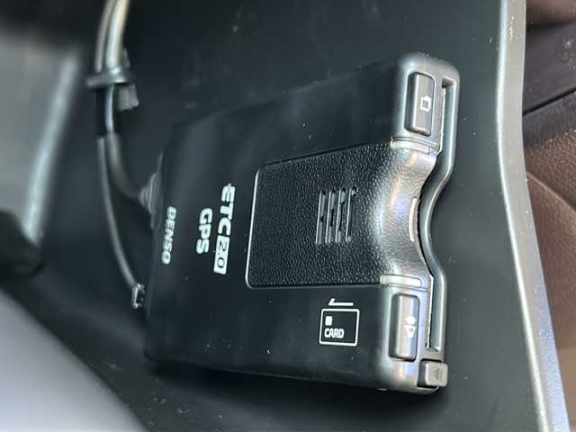 ホンダ Ｎ ＷＧＮ カスタム Gターボ SSクールPKG 茨城県 2016(平28)年 4.7万km スマートブラック 純正SDナビ/　　BT/CD/DVD/フルセグ/バックカメラ/クルーズコントロール/パドルシフト/ターボ/ステアリングリモコン/革巻きステアリング/純正14インチアルミホイール/HIDオートライト/ETC/スマートキー