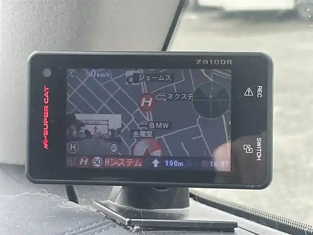 トヨタ ヴェルファイア ZA Gエディション 熊本県 2017(平29)年 7.4万km ホワイトパールクリスタルシャイン 革シート/プッシュスタート/純正ナビ/（CD・DVD・フルセグTV・BTオーディオ・SD）/JBLサウンド/バックカメラ/ビルトインETC/ドライブレコーダー/社外レーダー/純正18インチAW/レーダークルーズ/両側パワースライドドア/パワーバックドア/前席パワーシート・右前席シートメモリー/前席シートヒーター/ステアリングヒーター/LEDヘッドライト/オートライト/フォグライト/前後コーナーセンサー/横滑り防止装置/ウィンカーミラー/純正フロアマット/純正ドアバイザー/新車保証書/取扱説明書/スマートスペアキー×2本