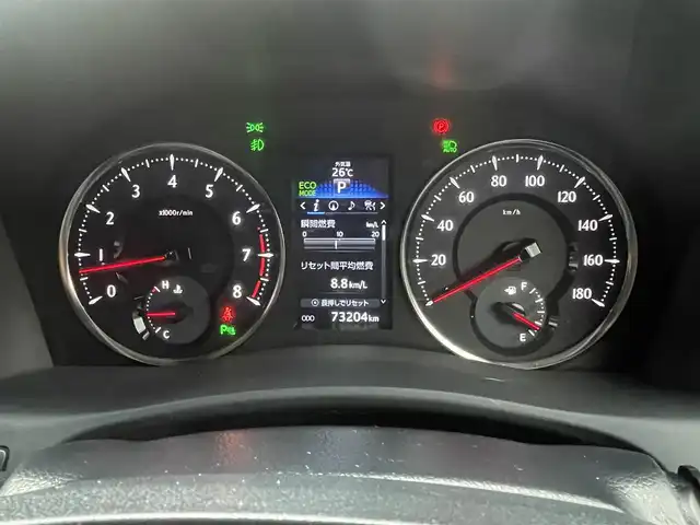 トヨタ ヴェルファイア ZA Gエディション 熊本県 2017(平29)年 7.4万km ホワイトパールクリスタルシャイン 革シート/プッシュスタート/純正ナビ/（CD・DVD・フルセグTV・BTオーディオ・SD）/JBLサウンド/バックカメラ/ビルトインETC/ドライブレコーダー/社外レーダー/純正18インチAW/レーダークルーズ/両側パワースライドドア/パワーバックドア/前席パワーシート・右前席シートメモリー/前席シートヒーター/ステアリングヒーター/LEDヘッドライト/オートライト/フォグライト/前後コーナーセンサー/横滑り防止装置/ウィンカーミラー/純正フロアマット/純正ドアバイザー/新車保証書/取扱説明書/スマートスペアキー×2本