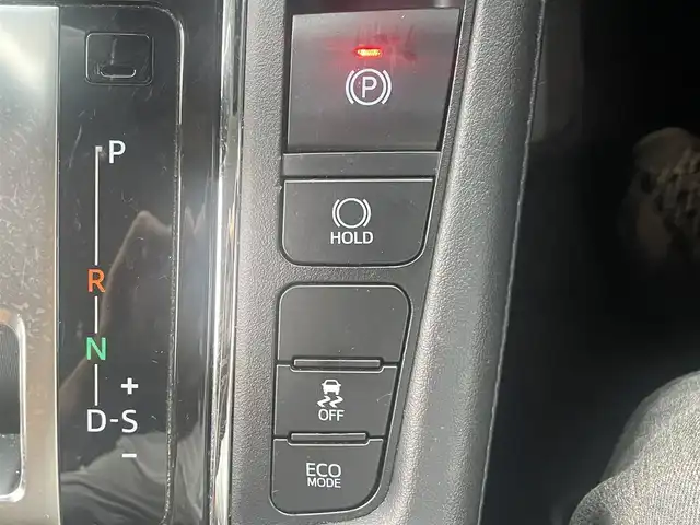 トヨタ ヴェルファイア ZA Gエディション 熊本県 2017(平29)年 7.4万km ホワイトパールクリスタルシャイン 革シート/プッシュスタート/純正ナビ/（CD・DVD・フルセグTV・BTオーディオ・SD）/JBLサウンド/バックカメラ/ビルトインETC/ドライブレコーダー/社外レーダー/純正18インチAW/レーダークルーズ/両側パワースライドドア/パワーバックドア/前席パワーシート・右前席シートメモリー/前席シートヒーター/ステアリングヒーター/LEDヘッドライト/オートライト/フォグライト/前後コーナーセンサー/横滑り防止装置/ウィンカーミラー/純正フロアマット/純正ドアバイザー/新車保証書/取扱説明書/スマートスペアキー×2本