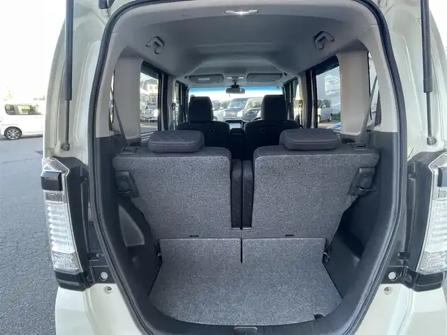 ホンダ Ｎ ＢＯＸ 2トーン カスタム G Aパッケージ 青森県 2015(平27)年 5.5万km プレミアムホワイトパール (株)IDOMが運営する【じしゃロン青森店】の自社ローン専用車両になりますこちらは現金、またはオートローンご利用時の価格です。自社ローンご希望の方は別途その旨お申付け下さい。/４WD/スマートキー/純正ナビ/ワンセグTV/バックカメラ/片側パワースライドドア/純正フロアマット