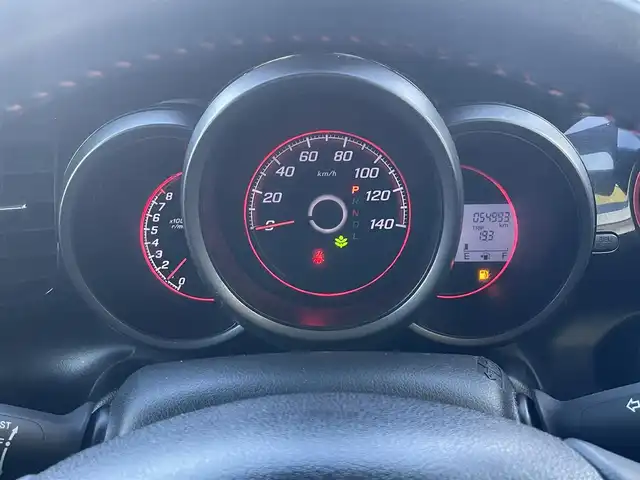 ホンダ Ｎ ＢＯＸ 2トーン カスタム G Aパッケージ 青森県 2015(平27)年 5.5万km プレミアムホワイトパール (株)IDOMが運営する【じしゃロン青森店】の自社ローン専用車両になりますこちらは現金、またはオートローンご利用時の価格です。自社ローンご希望の方は別途その旨お申付け下さい。/４WD/スマートキー/純正ナビ/ワンセグTV/バックカメラ/片側パワースライドドア/純正フロアマット