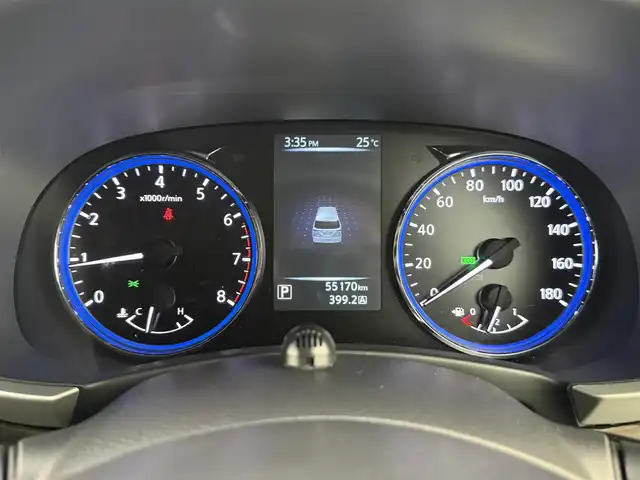 日産 エルグランド 250ハイウェイスターS 愛知県 2015(平27)年 5.6万km ファントムブラック 純正SDナビ/・フルセグ/・Bluetooth/・CD/DVD/・HDMI機能/片側パワースライドドア/フリップダウンモニター/前後ドライブレコーダー/バックカメラ/ハーフレザーシート/パーキングソナー/フォグランプ/後席サンシェード/ETC