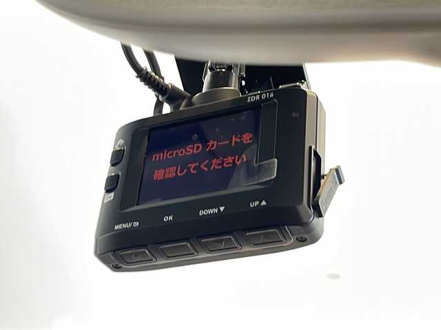ダイハツ ミラ ジーノ プレミアムL 福井県 2008(平20)年 9.6万km プレシャスブルーマイカメタリック クラリオン6.2インチメモリーナビ(NX513)/ワンセグTV/BT/CD/DVD/USB/SD/AUX/ETC/前後ドライブレコーダー/momoウッドコンビハンドル/純正14アルミホイール/純正フロアマット/フォグランプ/ヘッドライトレベライザー/リモコンキー/スペアキー