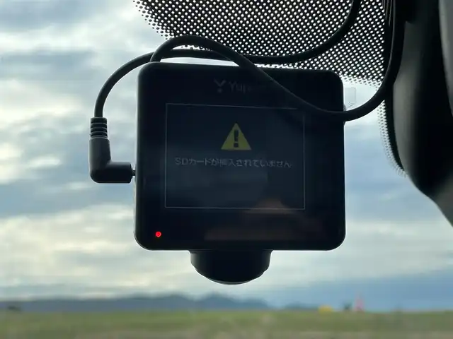 マツダ マツダ３セダン XD Lパッケージ 新潟県 2019(令1)年 3万km ソウルレッドクリスタルM 4WD/純正SDナビ/CD/DVD/BT/フルセグテレビ/SDミュージックサーバー/全方位カメラ/ETC/ドライブレコーダー/衝突被害軽減ブレーキ/レーンキープアシスト/レーダークルーズコントロール/革シート/運転席パワーシート/シートヒーター /ステアリングヒーター/ステアリングスイッチ/パドルシフト/コーナーセンサー/スマートキー/プッシュスタート/LEDヘッドライト/オートライト/オートハイビーム/純正18インチアルミホイール