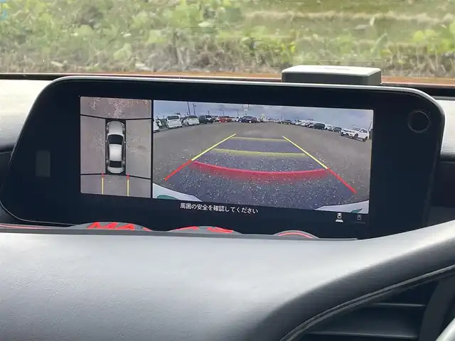 マツダ マツダ３セダン XD Lパッケージ 新潟県 2019(令1)年 3万km ソウルレッドクリスタルM 4WD/純正SDナビ/CD/DVD/BT/フルセグテレビ/SDミュージックサーバー/全方位カメラ/ETC/ドライブレコーダー/衝突被害軽減ブレーキ/レーンキープアシスト/レーダークルーズコントロール/革シート/運転席パワーシート/シートヒーター /ステアリングヒーター/ステアリングスイッチ/パドルシフト/コーナーセンサー/スマートキー/プッシュスタート/LEDヘッドライト/オートライト/オートハイビーム/純正18インチアルミホイール
