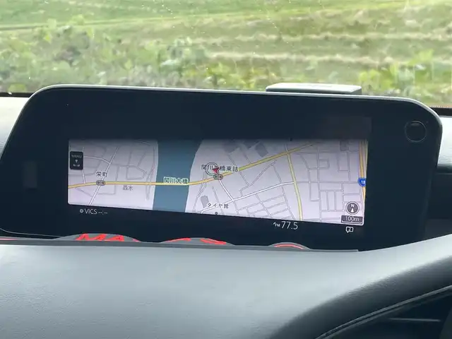 マツダ マツダ３セダン XD Lパッケージ 新潟県 2019(令1)年 3万km ソウルレッドクリスタルM 4WD/純正SDナビ/CD/DVD/BT/フルセグテレビ/SDミュージックサーバー/全方位カメラ/ETC/ドライブレコーダー/衝突被害軽減ブレーキ/レーンキープアシスト/レーダークルーズコントロール/革シート/運転席パワーシート/シートヒーター /ステアリングヒーター/ステアリングスイッチ/パドルシフト/コーナーセンサー/スマートキー/プッシュスタート/LEDヘッドライト/オートライト/オートハイビーム/純正18インチアルミホイール