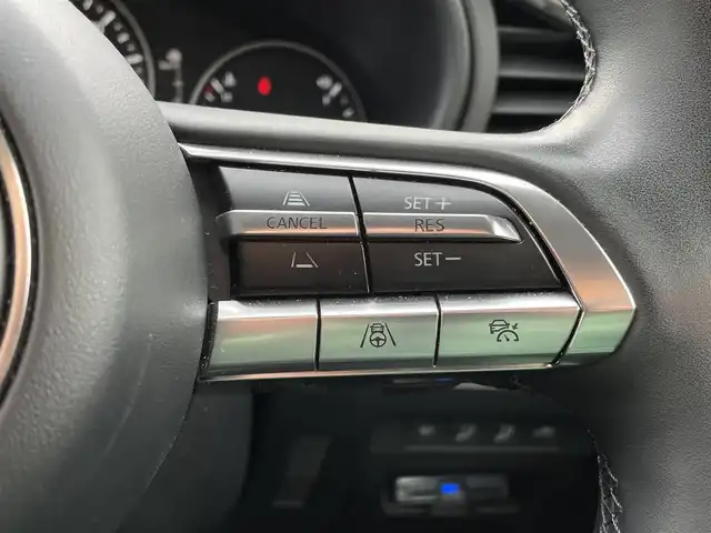 マツダ マツダ３セダン XD Lパッケージ 新潟県 2019(令1)年 3万km ソウルレッドクリスタルM 4WD/純正SDナビ/CD/DVD/BT/フルセグテレビ/SDミュージックサーバー/全方位カメラ/ETC/ドライブレコーダー/衝突被害軽減ブレーキ/レーンキープアシスト/レーダークルーズコントロール/革シート/運転席パワーシート/シートヒーター /ステアリングヒーター/ステアリングスイッチ/パドルシフト/コーナーセンサー/スマートキー/プッシュスタート/LEDヘッドライト/オートライト/オートハイビーム/純正18インチアルミホイール