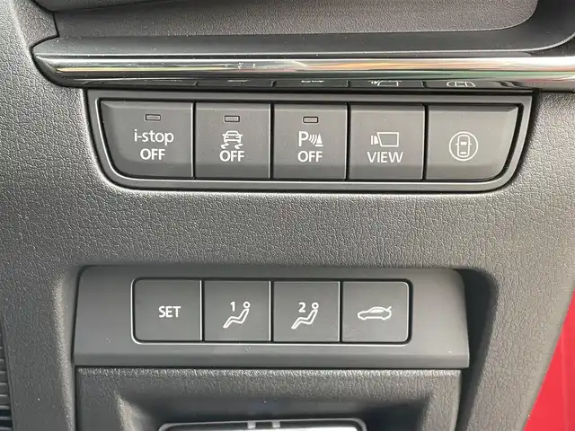 マツダ マツダ３セダン XD Lパッケージ 新潟県 2019(令1)年 3万km ソウルレッドクリスタルM 4WD/純正SDナビ/CD/DVD/BT/フルセグテレビ/SDミュージックサーバー/全方位カメラ/ETC/ドライブレコーダー/衝突被害軽減ブレーキ/レーンキープアシスト/レーダークルーズコントロール/革シート/運転席パワーシート/シートヒーター /ステアリングヒーター/ステアリングスイッチ/パドルシフト/コーナーセンサー/スマートキー/プッシュスタート/LEDヘッドライト/オートライト/オートハイビーム/純正18インチアルミホイール