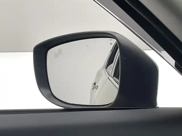 マツダ ＣＸ－５ XD Lパッケージ 愛知県 2022(令4)年 2.1万km ジルコンサンドメタリック 純正１０．２５型ナビ　フルセグＴＶ　Bluetooth　全方位カメラ　禁煙　黒革　シートヒーター　ハンドルヒーター　ＢＯＳＥサウンド　ワイヤレス充電　ＢＳＭ　ＨＵＤ　衝突軽減　追従クルコン　パワーシート　パワーバックドア　ＥＴＣ　/・地上デジタルＴＶチューナー（フルセグ）/・クルージング＆トラフィック・サポート、ワイヤレス充電（Ｑｉ）/・ボーズサウンドシステム（ＡＵＤＩＯＰＩＬＯＴ２＋Ｃｅｎｔｅｒｐｏｉｎｔ２）＋１０スピーカー