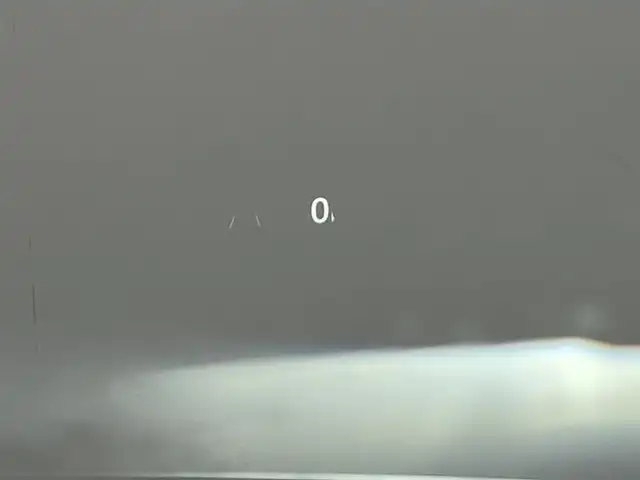 マツダ ＣＸ－５ XD Lパッケージ 愛知県 2022(令4)年 2.1万km ジルコンサンドメタリック 純正１０．２５型ナビ　フルセグＴＶ　Bluetooth　全方位カメラ　禁煙　黒革　シートヒーター　ハンドルヒーター　ＢＯＳＥサウンド　ワイヤレス充電　ＢＳＭ　ＨＵＤ　衝突軽減　追従クルコン　パワーシート　パワーバックドア　ＥＴＣ　/・地上デジタルＴＶチューナー（フルセグ）/・クルージング＆トラフィック・サポート、ワイヤレス充電（Ｑｉ）/・ボーズサウンドシステム（ＡＵＤＩＯＰＩＬＯＴ２＋Ｃｅｎｔｅｒｐｏｉｎｔ２）＋１０スピーカー