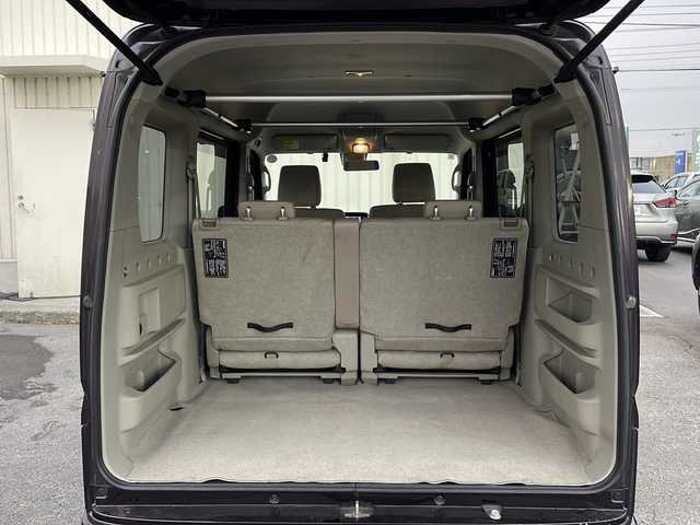 スズキ エブリィ ワゴン PZターボ スペシャル ハイルーフ 道北・旭川 2019(平31)年 4.3万km ムーンライトバイオレットPM /４WD//禁煙車//衝突軽減ブレーキ//社外ナビ/CD/DVD/SD/BT/TV//両側パワースライド//左側オートステップ//バックカメラ//ドライブレコーダー//オートエアコン//ミラーヒーター//シートヒーター//ステアリングスイッチ//オートライト//フォグランプ//ミラーウィンカー//電動格納ミラー//ドアバイザー//ブリッツ車高調//プッシュスタート//スマートキー//スペアキー