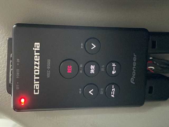 スズキ エブリィ ワゴン PZターボ スペシャル ハイルーフ 道北・旭川 2019(平31)年 4.3万km ムーンライトバイオレットPM /４WD//禁煙車//衝突軽減ブレーキ//社外ナビ/CD/DVD/SD/BT/TV//両側パワースライド//左側オートステップ//バックカメラ//ドライブレコーダー//オートエアコン//ミラーヒーター//シートヒーター//ステアリングスイッチ//オートライト//フォグランプ//ミラーウィンカー//電動格納ミラー//ドアバイザー//ブリッツ車高調//プッシュスタート//スマートキー//スペアキー