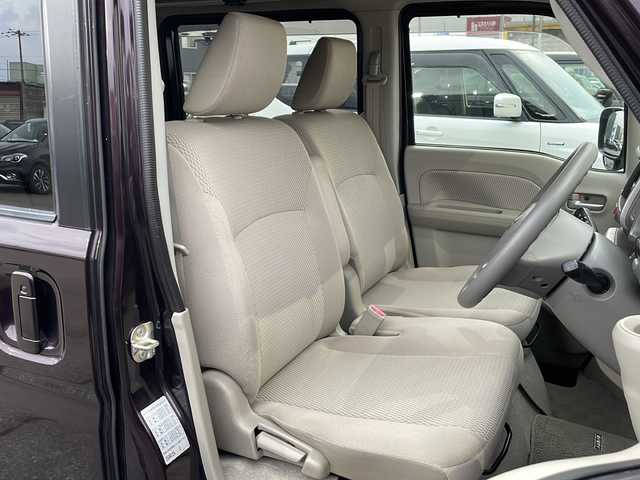 スズキ エブリィ ワゴン PZターボ スペシャル ハイルーフ 道北・旭川 2019(平31)年 4.3万km ムーンライトバイオレットPM /４WD//禁煙車//衝突軽減ブレーキ//社外ナビ/CD/DVD/SD/BT/TV//両側パワースライド//左側オートステップ//バックカメラ//ドライブレコーダー//オートエアコン//ミラーヒーター//シートヒーター//ステアリングスイッチ//オートライト//フォグランプ//ミラーウィンカー//電動格納ミラー//ドアバイザー//ブリッツ車高調//プッシュスタート//スマートキー//スペアキー