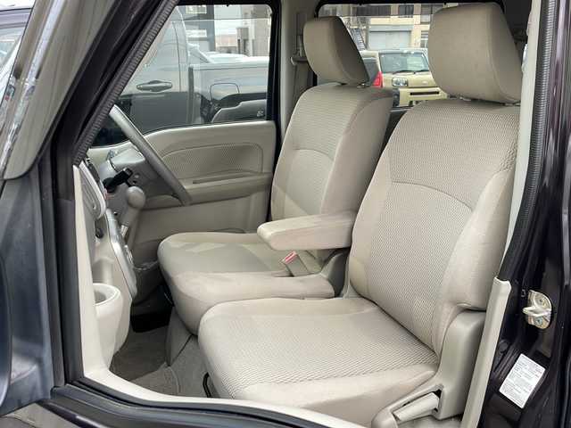 スズキ エブリィ ワゴン PZターボ スペシャル ハイルーフ 道北・旭川 2019(平31)年 4.3万km ムーンライトバイオレットPM /４WD//禁煙車//衝突軽減ブレーキ//社外ナビ/CD/DVD/SD/BT/TV//両側パワースライド//左側オートステップ//バックカメラ//ドライブレコーダー//オートエアコン//ミラーヒーター//シートヒーター//ステアリングスイッチ//オートライト//フォグランプ//ミラーウィンカー//電動格納ミラー//ドアバイザー//ブリッツ車高調//プッシュスタート//スマートキー//スペアキー