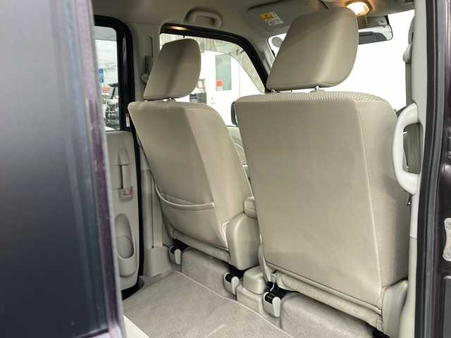 スズキ エブリィ ワゴン PZターボ スペシャル ハイルーフ 道北・旭川 2019(平31)年 4.3万km ムーンライトバイオレットPM /４WD//禁煙車//衝突軽減ブレーキ//社外ナビ/CD/DVD/SD/BT/TV//両側パワースライド//左側オートステップ//バックカメラ//ドライブレコーダー//オートエアコン//ミラーヒーター//シートヒーター//ステアリングスイッチ//オートライト//フォグランプ//ミラーウィンカー//電動格納ミラー//ドアバイザー//ブリッツ車高調//プッシュスタート//スマートキー//スペアキー