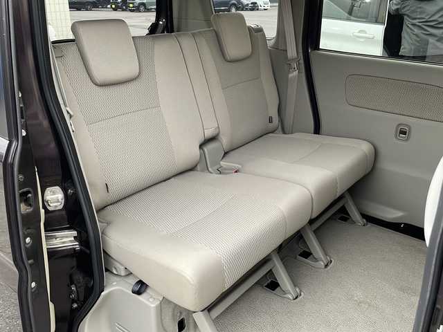 スズキ エブリィ ワゴン PZターボ スペシャル ハイルーフ 道北・旭川 2019(平31)年 4.3万km ムーンライトバイオレットPM /４WD//禁煙車//衝突軽減ブレーキ//社外ナビ/CD/DVD/SD/BT/TV//両側パワースライド//左側オートステップ//バックカメラ//ドライブレコーダー//オートエアコン//ミラーヒーター//シートヒーター//ステアリングスイッチ//オートライト//フォグランプ//ミラーウィンカー//電動格納ミラー//ドアバイザー//ブリッツ車高調//プッシュスタート//スマートキー//スペアキー