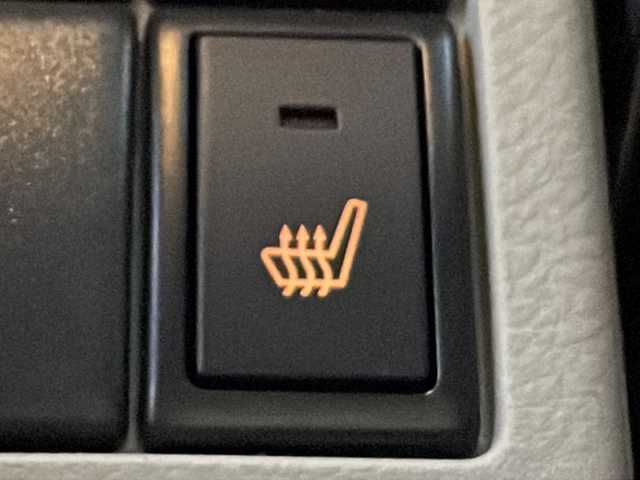 スズキ エブリィ ワゴン PZターボ スペシャル ハイルーフ 道北・旭川 2019(平31)年 4.3万km ムーンライトバイオレットPM /４WD//禁煙車//衝突軽減ブレーキ//社外ナビ/CD/DVD/SD/BT/TV//両側パワースライド//左側オートステップ//バックカメラ//ドライブレコーダー//オートエアコン//ミラーヒーター//シートヒーター//ステアリングスイッチ//オートライト//フォグランプ//ミラーウィンカー//電動格納ミラー//ドアバイザー//ブリッツ車高調//プッシュスタート//スマートキー//スペアキー