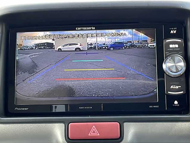 スズキ エブリィ ワゴン PZターボ スペシャル ハイルーフ 道北・旭川 2019(平31)年 4.3万km ムーンライトバイオレットPM /４WD//禁煙車//衝突軽減ブレーキ//社外ナビ/CD/DVD/SD/BT/TV//両側パワースライド//左側オートステップ//バックカメラ//ドライブレコーダー//オートエアコン//ミラーヒーター//シートヒーター//ステアリングスイッチ//オートライト//フォグランプ//ミラーウィンカー//電動格納ミラー//ドアバイザー//ブリッツ車高調//プッシュスタート//スマートキー//スペアキー