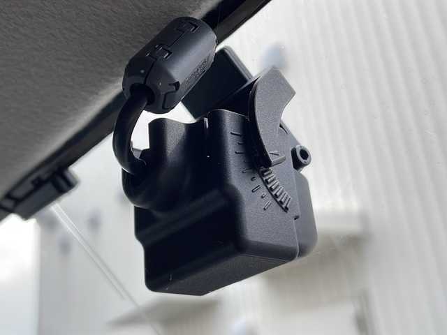 スズキ エブリィ ワゴン PZターボ スペシャル ハイルーフ 道北・旭川 2019(平31)年 4.3万km ムーンライトバイオレットPM /４WD//禁煙車//衝突軽減ブレーキ//社外ナビ/CD/DVD/SD/BT/TV//両側パワースライド//左側オートステップ//バックカメラ//ドライブレコーダー//オートエアコン//ミラーヒーター//シートヒーター//ステアリングスイッチ//オートライト//フォグランプ//ミラーウィンカー//電動格納ミラー//ドアバイザー//ブリッツ車高調//プッシュスタート//スマートキー//スペアキー