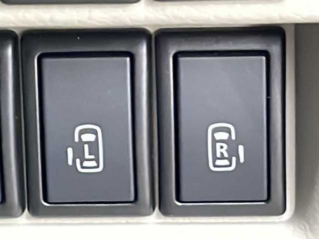 スズキ エブリィ ワゴン PZターボ スペシャル ハイルーフ 道北・旭川 2019(平31)年 4.3万km ムーンライトバイオレットPM /４WD//禁煙車//衝突軽減ブレーキ//社外ナビ/CD/DVD/SD/BT/TV//両側パワースライド//左側オートステップ//バックカメラ//ドライブレコーダー//オートエアコン//ミラーヒーター//シートヒーター//ステアリングスイッチ//オートライト//フォグランプ//ミラーウィンカー//電動格納ミラー//ドアバイザー//ブリッツ車高調//プッシュスタート//スマートキー//スペアキー