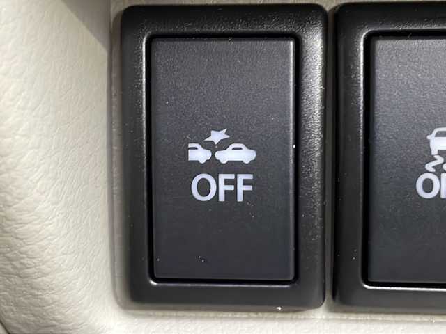 スズキ エブリィ ワゴン PZターボ スペシャル ハイルーフ 道北・旭川 2019(平31)年 4.3万km ムーンライトバイオレットPM /４WD//禁煙車//衝突軽減ブレーキ//社外ナビ/CD/DVD/SD/BT/TV//両側パワースライド//左側オートステップ//バックカメラ//ドライブレコーダー//オートエアコン//ミラーヒーター//シートヒーター//ステアリングスイッチ//オートライト//フォグランプ//ミラーウィンカー//電動格納ミラー//ドアバイザー//ブリッツ車高調//プッシュスタート//スマートキー//スペアキー