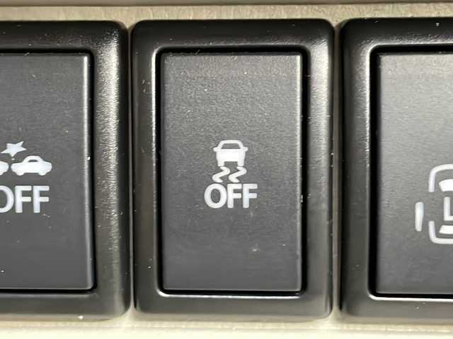 スズキ エブリィ ワゴン PZターボ スペシャル ハイルーフ 道北・旭川 2019(平31)年 4.3万km ムーンライトバイオレットPM /４WD//禁煙車//衝突軽減ブレーキ//社外ナビ/CD/DVD/SD/BT/TV//両側パワースライド//左側オートステップ//バックカメラ//ドライブレコーダー//オートエアコン//ミラーヒーター//シートヒーター//ステアリングスイッチ//オートライト//フォグランプ//ミラーウィンカー//電動格納ミラー//ドアバイザー//ブリッツ車高調//プッシュスタート//スマートキー//スペアキー