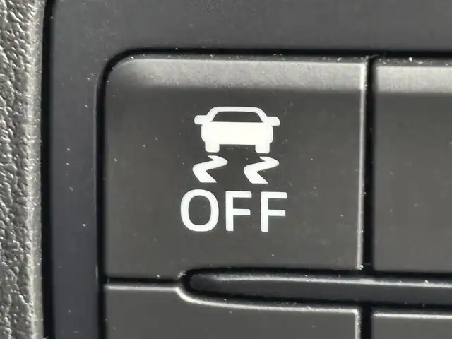 マツダ デミオ XD ツーリング 福岡県 2016(平28)年 4.4万km アルミニウムメタリック 純正７インチナビ／フルセグＴＶ／ＢＴ　/ＥＴＣ　/バックカメラ　/クルーズコントロール　/衝突軽減被害システム　/レーンキープ　/横滑り防止　/パドルシフト　/シートヒーター　/ＨＵＤ　/アイドリングストップ　/ＡＢＳ