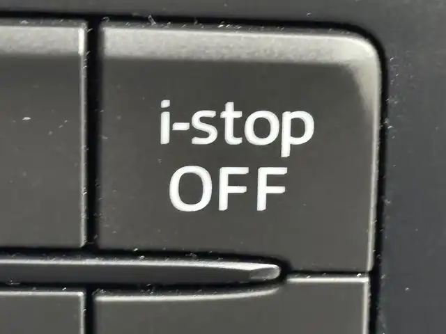 マツダ デミオ XD ツーリング 福岡県 2016(平28)年 4.4万km アルミニウムメタリック 純正７インチナビ／フルセグＴＶ／ＢＴ　/ＥＴＣ　/バックカメラ　/クルーズコントロール　/衝突軽減被害システム　/レーンキープ　/横滑り防止　/パドルシフト　/シートヒーター　/ＨＵＤ　/アイドリングストップ　/ＡＢＳ