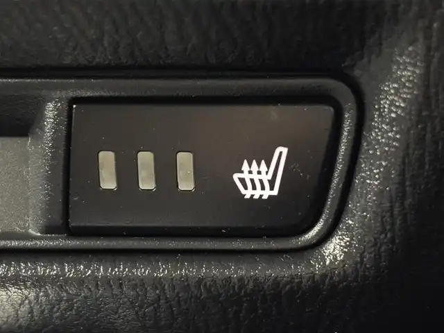 マツダ デミオ XD ツーリング 福岡県 2016(平28)年 4.4万km アルミニウムメタリック 純正７インチナビ／フルセグＴＶ／ＢＴ　/ＥＴＣ　/バックカメラ　/クルーズコントロール　/衝突軽減被害システム　/レーンキープ　/横滑り防止　/パドルシフト　/シートヒーター　/ＨＵＤ　/アイドリングストップ　/ＡＢＳ