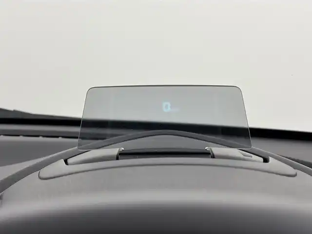 マツダ デミオ XD ツーリング 福岡県 2016(平28)年 4.4万km アルミニウムメタリック 純正７インチナビ／フルセグＴＶ／ＢＴ　/ＥＴＣ　/バックカメラ　/クルーズコントロール　/衝突軽減被害システム　/レーンキープ　/横滑り防止　/パドルシフト　/シートヒーター　/ＨＵＤ　/アイドリングストップ　/ＡＢＳ