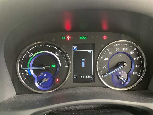 トヨタ アルファードハイブリット SR Cパッケージ 道央・札幌 2020(令2)年 5.5万km スパークリングブラックパールクリスタルシャイン ・4WD/・トヨタセーフティセンス/・レーダークルーズコントロール/・純正ナビ/・BT/CD/DVD/USB/フルセグTV/Miracast/・AppleCarPlay/AndroidAuto/・バックカメラ/・純正フリップダウンモニター/・MTモード付AT/・パワーバックドア/・両側パワースライドドア/・レザーシート/1.2列目パワーシート/・全席シートヒーター&ベンチレーション/・ステアリングスイッチ/ヒーター/・3眼LEDオートライト/オートマチックハイビーム/・プッシュスタート/スマートキー/・ETC2.0