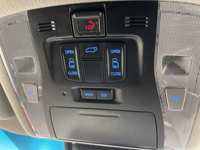 トヨタ アルファードハイブリット SR Cパッケージ 道央・札幌 2020(令2)年 5.5万km スパークリングブラックパールクリスタルシャイン ・4WD/・トヨタセーフティセンス/・レーダークルーズコントロール/・純正ナビ/・BT/CD/DVD/USB/フルセグTV/Miracast/・AppleCarPlay/AndroidAuto/・バックカメラ/・純正フリップダウンモニター/・MTモード付AT/・パワーバックドア/・両側パワースライドドア/・レザーシート/1.2列目パワーシート/・全席シートヒーター&ベンチレーション/・ステアリングスイッチ/ヒーター/・3眼LEDオートライト/オートマチックハイビーム/・プッシュスタート/スマートキー/・ETC2.0