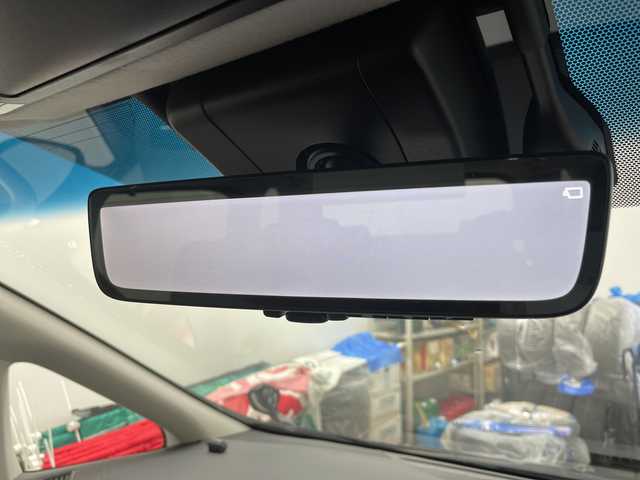 トヨタ アルファードハイブリット SR Cパッケージ 道央・札幌 2020(令2)年 5.5万km スパークリングブラックパールクリスタルシャイン ・4WD/・トヨタセーフティセンス/・レーダークルーズコントロール/・純正ナビ/・BT/CD/DVD/USB/フルセグTV/Miracast/・AppleCarPlay/AndroidAuto/・バックカメラ/・純正フリップダウンモニター/・MTモード付AT/・パワーバックドア/・両側パワースライドドア/・レザーシート/1.2列目パワーシート/・全席シートヒーター&ベンチレーション/・ステアリングスイッチ/ヒーター/・3眼LEDオートライト/オートマチックハイビーム/・プッシュスタート/スマートキー/・ETC2.0