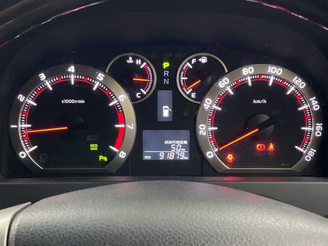 トヨタ ヴェルファイア 2．4Z ゴールデンアイズⅡ 兵庫県 2014(平26)年 9.2万km ホワイトパールクリスタルシャイン ・アルパイン製9インチナビ＆フルセグ＆BT＆DVD/・バックカメラ/・アルパイン製フリップダウンモニター/・両側パワースライドドア/・コーナーセンサー/・ハーフレザーシート/・純正18インチアルミホイール/・スマートキー/・スペアキー/・プッシュスタート/・フロアマット/・2列目オットマン/・カロッツェリア製スピーカー/・パワーバックドア/・電動格納ミラー/・LEDヘッドライト/・オートライト