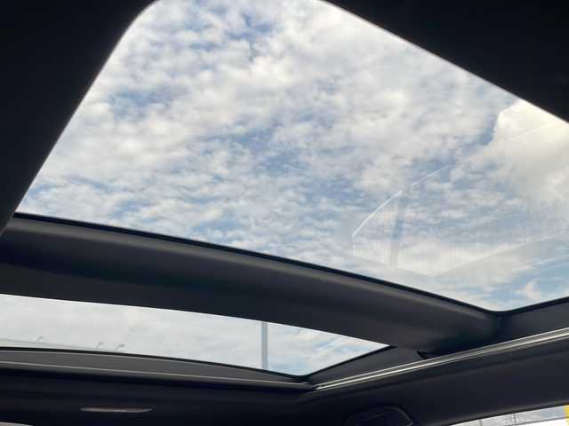 トヨタ ハリアー ハイブリッド Z レザーパッケージ 島根県 2020(令2)年 18.9万km ホワイトパールクリスタルシャイン ワンオーナー/JBLプレミアムサウンド/純正12.3インチディスプレイオーディオ/・Bluetooth/フルセグ/レザーシート/パワーシート/Toyota Safety Sense/・プリクラッシュセーフティ/・レーンディパーチャーアラート/・オートハイビーム/・レーダークルーズコントロール/・ブラインドスポットモニター/調光パノラマルーフ/レザーシート/全方位カメラ/インテリジェントルームミラー/ドライブレコーダー