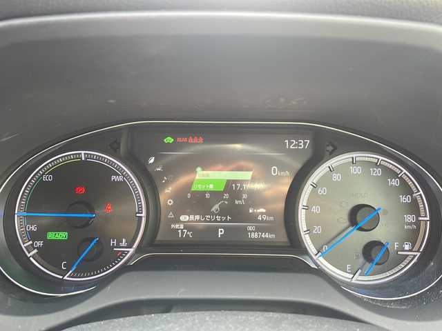 トヨタ ハリアー ハイブリッド Z レザーパッケージ 島根県 2020(令2)年 18.9万km ホワイトパールクリスタルシャイン ワンオーナー/JBLプレミアムサウンド/純正12.3インチディスプレイオーディオ/・Bluetooth/フルセグ/レザーシート/パワーシート/Toyota Safety Sense/・プリクラッシュセーフティ/・レーンディパーチャーアラート/・オートハイビーム/・レーダークルーズコントロール/・ブラインドスポットモニター/調光パノラマルーフ/レザーシート/全方位カメラ/インテリジェントルームミラー/ドライブレコーダー