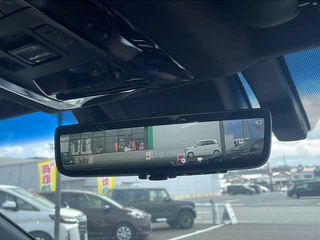 トヨタ ハリアー ハイブリッド Z レザーパッケージ 島根県 2020(令2)年 18.9万km ホワイトパールクリスタルシャイン ワンオーナー/JBLプレミアムサウンド/純正12.3インチディスプレイオーディオ/・Bluetooth/フルセグ/レザーシート/パワーシート/Toyota Safety Sense/・プリクラッシュセーフティ/・レーンディパーチャーアラート/・オートハイビーム/・レーダークルーズコントロール/・ブラインドスポットモニター/調光パノラマルーフ/レザーシート/全方位カメラ/インテリジェントルームミラー/ドライブレコーダー