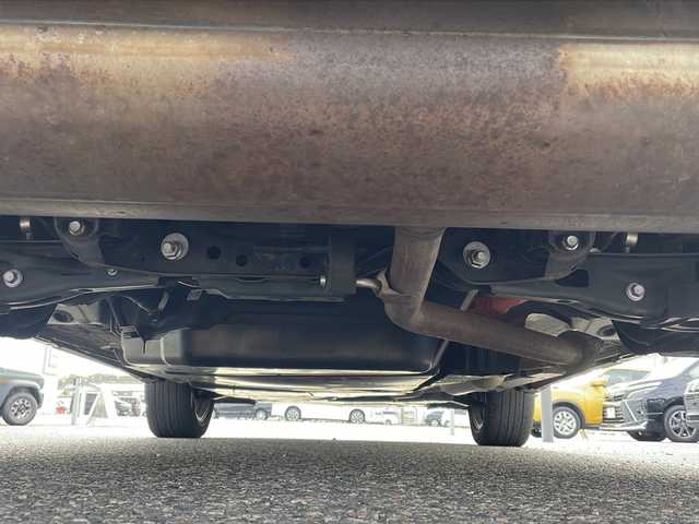 トヨタ ハリアー ハイブリッド Z レザーパッケージ 島根県 2020(令2)年 18.9万km ホワイトパールクリスタルシャイン ワンオーナー/JBLプレミアムサウンド/純正12.3インチディスプレイオーディオ/・Bluetooth/フルセグ/レザーシート/パワーシート/Toyota Safety Sense/・プリクラッシュセーフティ/・レーンディパーチャーアラート/・オートハイビーム/・レーダークルーズコントロール/・ブラインドスポットモニター/調光パノラマルーフ/レザーシート/全方位カメラ/インテリジェントルームミラー/ドライブレコーダー