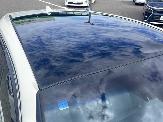 トヨタ ハリアー ハイブリッド Z レザーパッケージ 島根県 2020(令2)年 18.9万km ホワイトパールクリスタルシャイン ワンオーナー/JBLプレミアムサウンド/純正12.3インチディスプレイオーディオ/・Bluetooth/フルセグ/レザーシート/パワーシート/Toyota Safety Sense/・プリクラッシュセーフティ/・レーンディパーチャーアラート/・オートハイビーム/・レーダークルーズコントロール/・ブラインドスポットモニター/調光パノラマルーフ/レザーシート/全方位カメラ/インテリジェントルームミラー/ドライブレコーダー